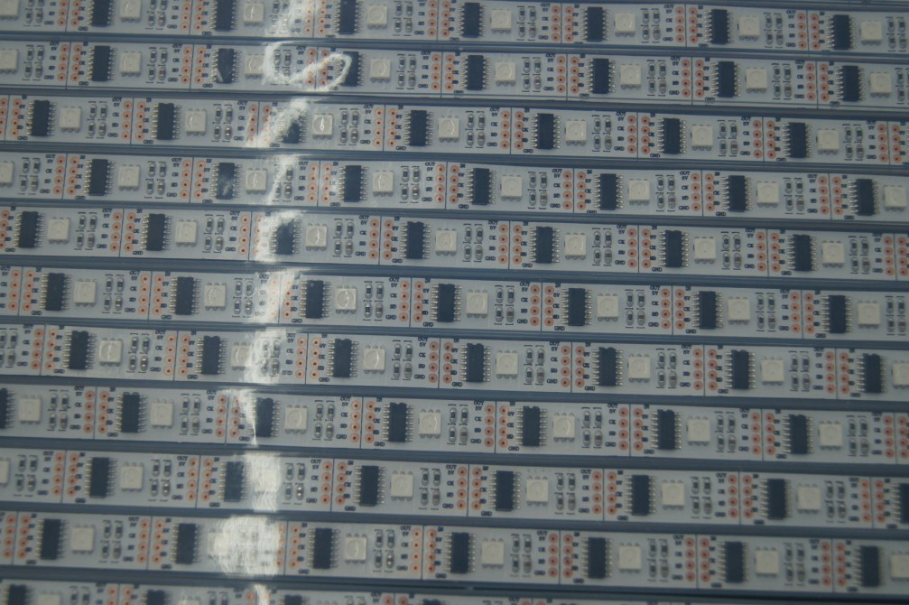 WS280132ƻòʵ