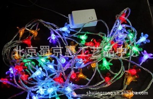 LEDӣ߲ӣ߲ʴ