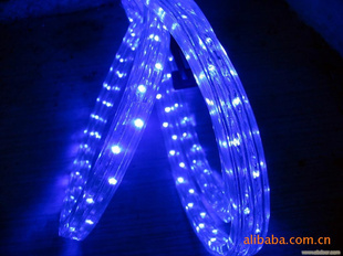 LEDʺСʲʺ