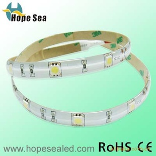 LEDԵƴƬ5050/60ƹ˥