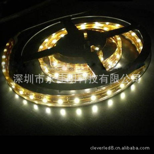 3528LED׹ེܹˮ