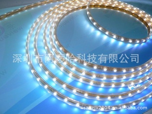 30ŵƣ7.2W12V/24V5M/30Ƶν5050LEDˮ