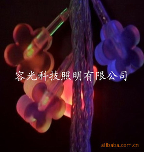 LEDƴǵƴԲƴѵƴ