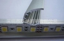 led5050Ӳһ30