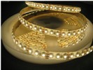 LED3528/60/