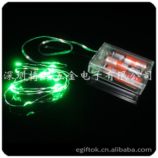 LEDͭߵصƵƴLEDغеƴLEDʥƵƴLEDƴ
