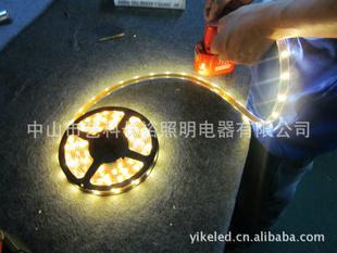 LEDLEDSMD50503050507.2WLED