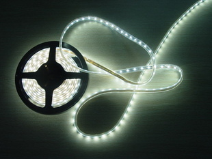 ֱLED3528ƴ׹