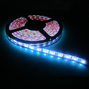 ڳֱ5050ledƴ
