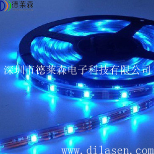 LED3528SMD120ÿ׷ˮ