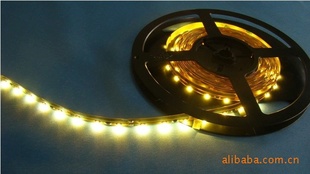 DC12VLED335෢LED335Ƭ׹LEDƬƴ