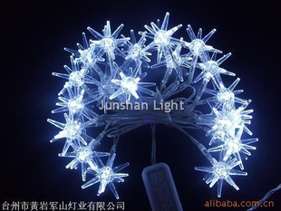 LEDƴ