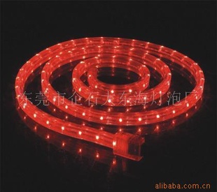 LEDװεƴ/LEDߺ
