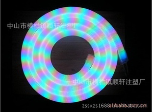 ߲RGBԵƴʺ