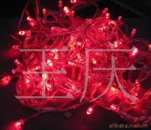 LEDװεƴյƣ10͵ƴ