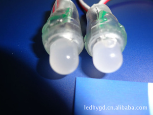 LED¶ƴ12M״
