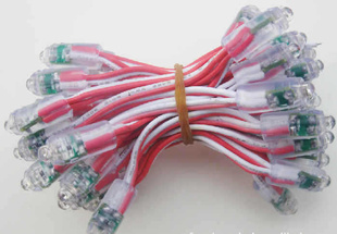 LED¶,ˮƴ,ֵ,