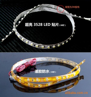 ԲLEDչ/LED