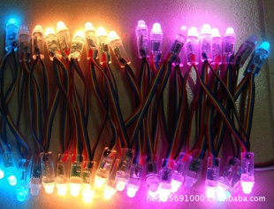 9LED¶ˮƴ(ͼ)