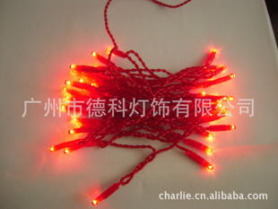 ڹLEDյ