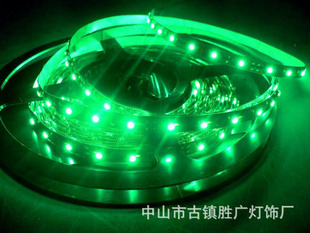 5WܻLED5050