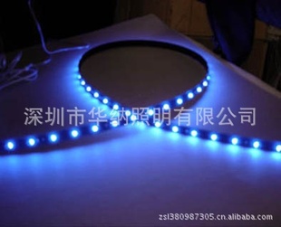 led335һ60