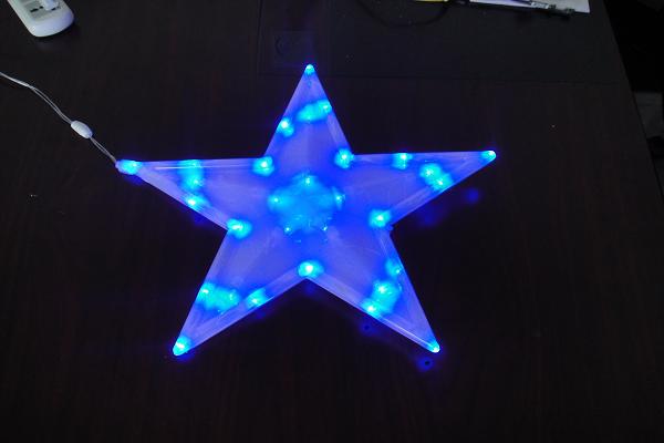 LED