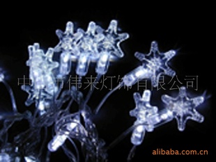 LEDװεϵLEDϵLEDƴϵ