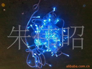 LEDƷˮʥ