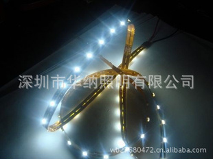 νˮ50503528LEDƬ