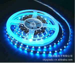 LEDƬ5050ˮ