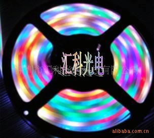 LED5050