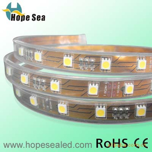 LED5050Ƭˮڳ