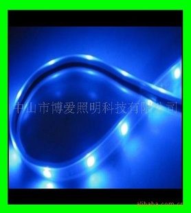 LED3528ƹⲻˮװεƴ