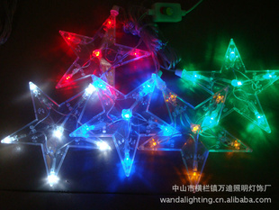 LEDƴЧLEDͼLEDѩƴͼ