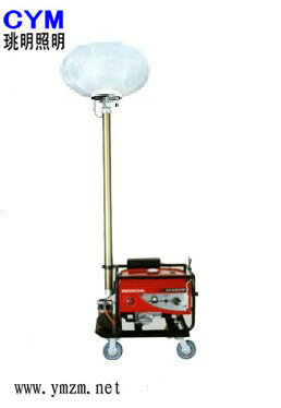 M-W6150/13971161462