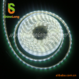 LED/SMD3528/SMD5050