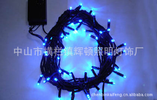 LEDƴledʵledװεƴledǵƴ