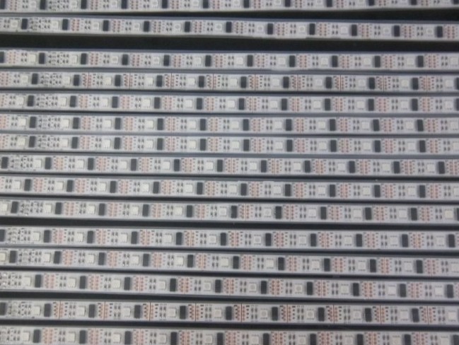 28012801ȫʵ2801òʵ
