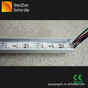 LEDӲLED5050RGB72ÿ
