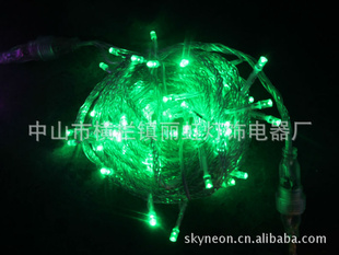 ҷͺ͸£IP44ӳأLEDƴ