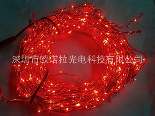 [Ʒ]LEDٵ