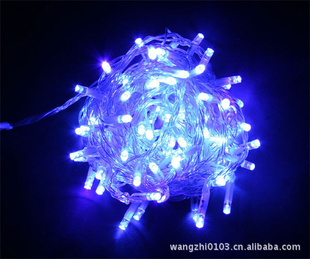 ֱLEDǵƴ/LEDˮƴӭѯ
