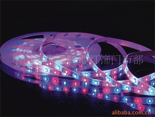 ƷLED5050Ƭ