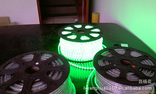 LEDԵƴLEDѹƴledˮƴledƴledƴ220v