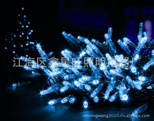 LEDƴӹLEDChristmasstripLEDǵƴ
