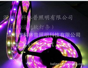 ҾװKTVLEDRGB