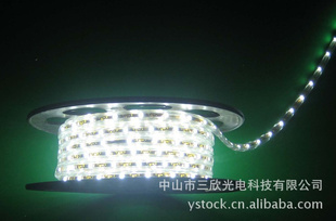 ƷLED220V352860