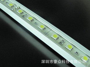 LED5050/3528ӲӲ