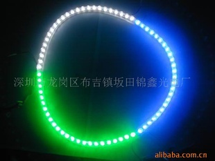 led(ͼ)